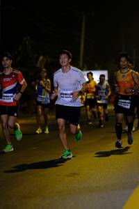 BIB: 46565, 4139
                            <button type="button" onclick="openModal(7672442)" class="btn btn-primary btn-sm float-right btn-popup" data-toggle="modal" data-target=".modal-high-quality">
                        <i class="fas fa-shopping-cart"></i> Add to Cart
                    </button>
                                            <button type="button" onclick="isThisMe(7672442, true)" class="btn btn-success btn-sm float-right btn-popup btn-isme hidden" data-toggle="tooltip" data-placement="bottom" title="นี่คือรูปของคุณใช่ไหม คลิกที่นี่เพื่อเอาเข้าอัลบั้ม">
                        <i class="fas fa-plus"></i> Add to album
                    </button>
                    <button type="button" onclick="isThisMe(7672442, false)" class="btn btn-warning btn-sm float-right btn-popup btn-isnotme hidden">
                        <i class="fas fa-ban"></i> Remove from album
                    </button>